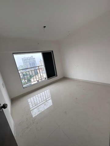 Room in 1 BHK Apartment at DGS Sheetal Tapovan, Malad East – for Rent