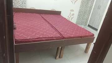 1 BHK Builder Floor For Rent in Kakrola