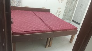 1 BHK Builder Floor For Rent in Kakrola