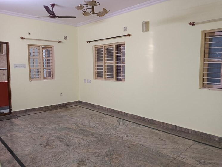 Room, ejipura 3 Bedroom 1200 Sq.Ft. Builder Floor In Ejipura Bangalore 9405167
