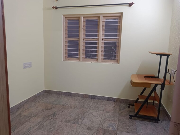 Room, ejipura 3 Bedroom 1200 Sq.Ft. Builder Floor In Ejipura Bangalore 9405167