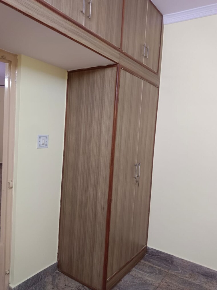 undefined, ejipura 3 Bedroom 1200 Sq.Ft. Builder Floor In Ejipura Bangalore 9405167