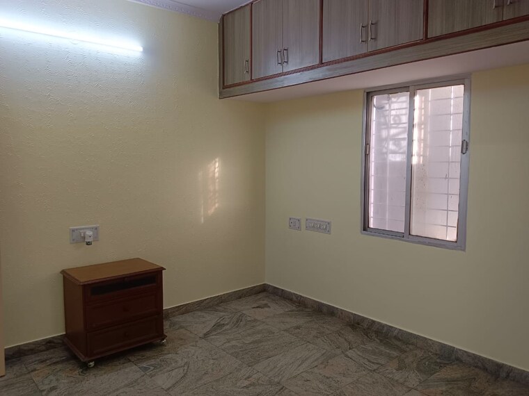 Room, ejipura 3 Bedroom 1200 Sq.Ft. Builder Floor In Ejipura Bangalore 9405167