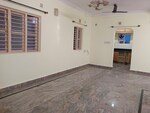 3 BHK 1200 Sq.Ft. Builder Floor in Ejipura