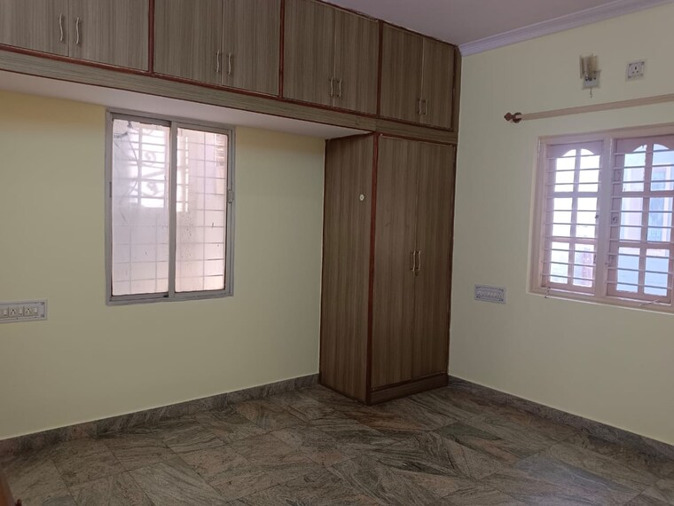 Room, ejipura 3 Bedroom 1200 Sq.Ft. Builder Floor In Ejipura Bangalore 9405167