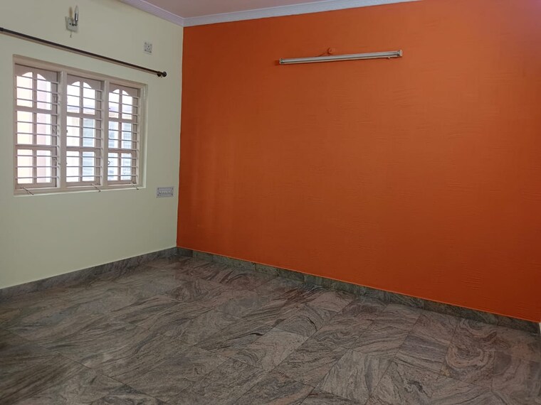 Room, ejipura 3 Bedroom 1200 Sq.Ft. Builder Floor In Ejipura Bangalore 9405167