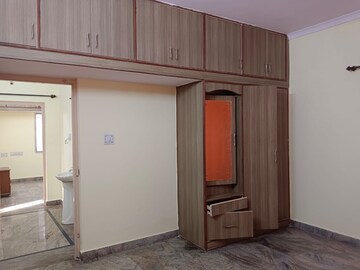 Room in 3 BHK Builder Floor at Ejipura – for Rent