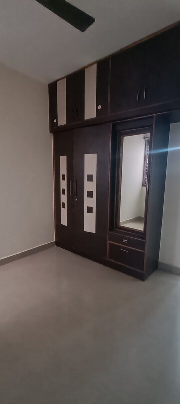 3 BHK Apartment For Rent in Blue Petal, Ombr Layout
