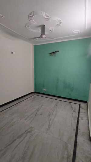 Room in 2 BHK Builder Floor at Rajpur Khurd Extension – for Rent