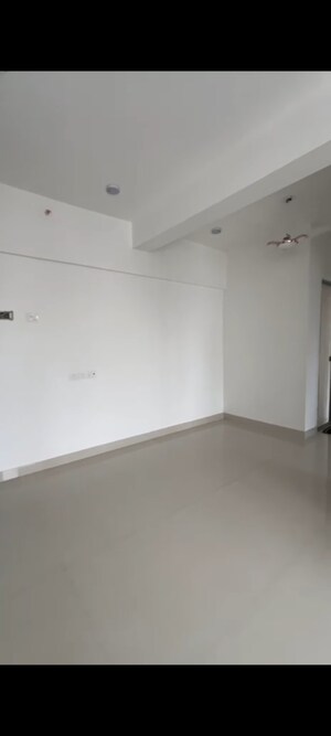 Room in 2 BHK Apartment at BG Shirke Monte Verita, Borivali East – for Rent