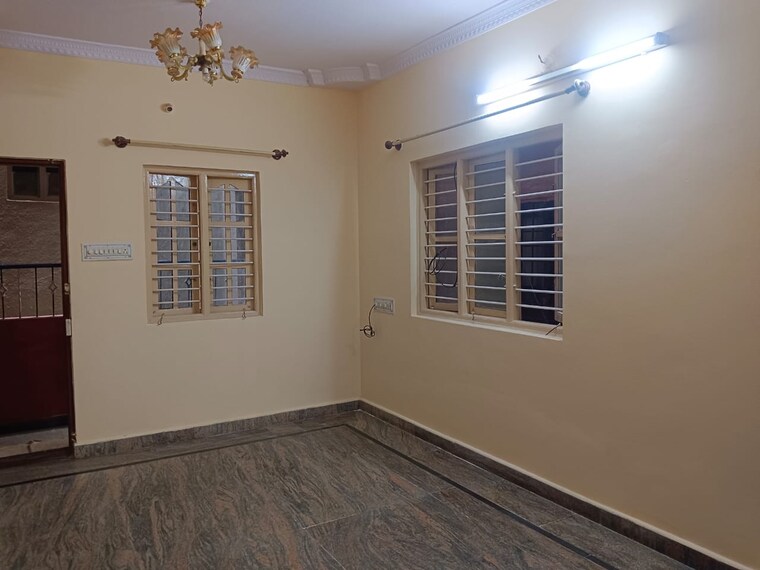 Room, ejipura 1 Bedroom 600 Sq.Ft. Builder Floor In Ejipura Bangalore 9405188
