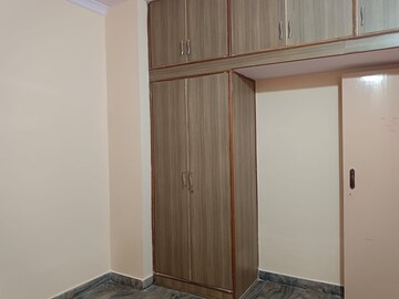 Room in 1 BHK Builder Floor at Ejipura – for Rent