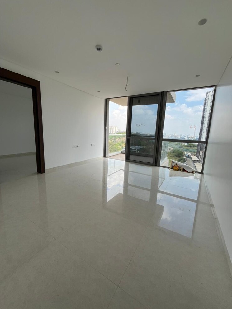 Room, yashwin-hinjewadi 2 Bedroom 600 Sq.Ft. Apartment In Hinjewadi Phase 2 Pune 9405193