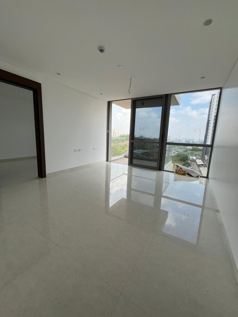 Room, yashwin-hinjewadi 2 Bedroom 600 Sq.Ft. Apartment In Hinjewadi Phase 2 Pune 9405193