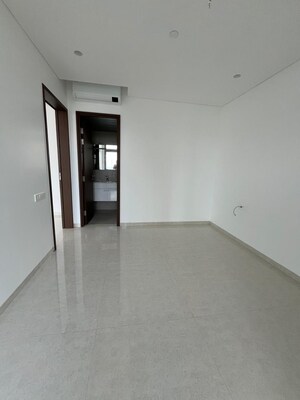 Room in 2 BHK Apartment at Yashwin Hinjewadi, Hinjewadi Phase 2 – for Rent