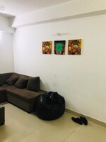 2 BHK 1082 Sq.Ft. Apartment in Supertech Cape Town