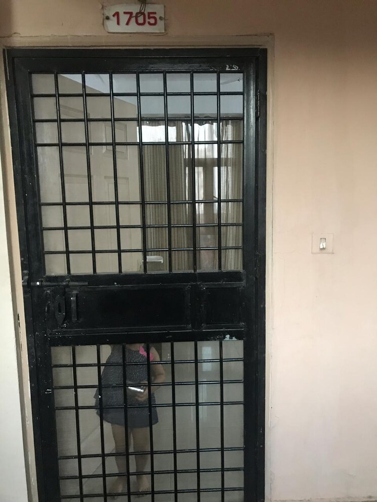 Room, supertech-cape-town 2 Bedroom 1082 Sq.Ft. Apartment In Sector 74 Noida 9405204