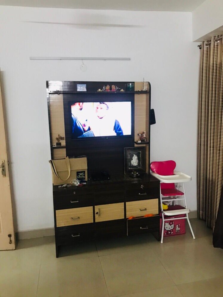 undefined, supertech-cape-town 2 Bedroom 1082 Sq.Ft. Apartment In Sector 74 Noida 9405204