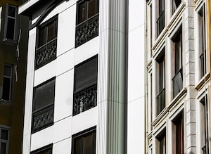 3 BHK Apartment – Exterior View View at Sector 102 A - for Sale