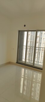 2 BHK 900 Sq.Ft. Apartment in Ashar Metro Towers