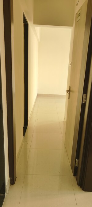  2 BHK Apartment at Ashar Metro Towers, Vartak Nagar – for Sale