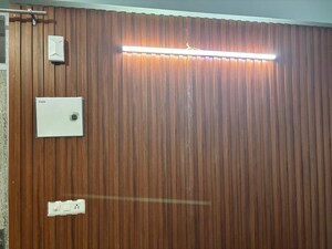 Furnished Amenities in 3 BHK Builder Floor at Signature Global City, Sector 37d – for Rent