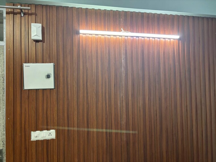 undefined, signature-global-city 3 Bedroom 1290 Sq.Ft. Builder Floor In Sector 37d Gurgaon 9405208