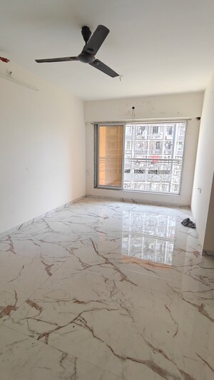 Room in 1 BHK Apartment at Mohite Mrugank, Chembur – for Sale