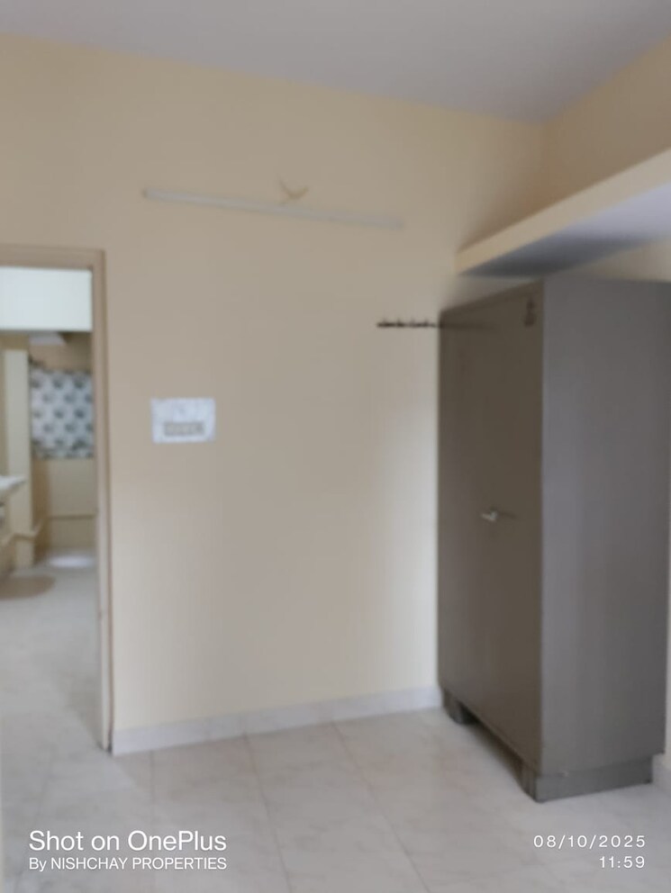 Room, kammanahalli 6+ Bedroom 1007 Sq.Ft. Independent House In Kammanahalli Bangalore 9405214