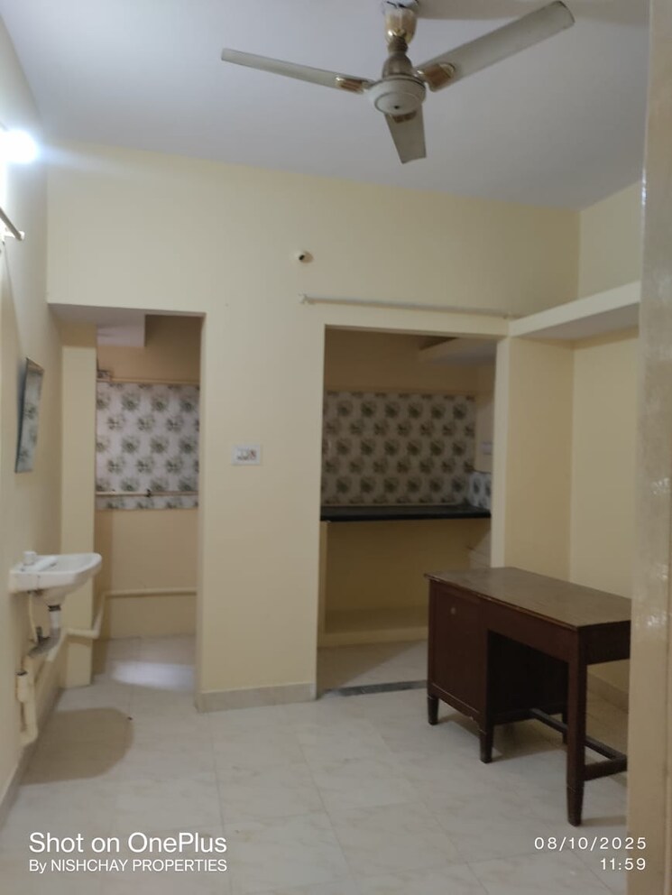 Living Room, kammanahalli 6+ Bedroom 1007 Sq.Ft. Independent House In Kammanahalli Bangalore 9405214