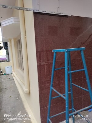  6+ BHK Independent House at Kammanahalli – for Sale