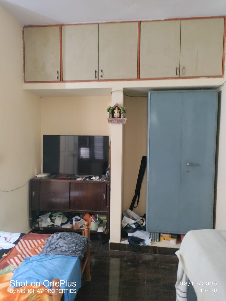 Bedroom, kammanahalli 6+ Bedroom 1007 Sq.Ft. Independent House In Kammanahalli Bangalore 9405214