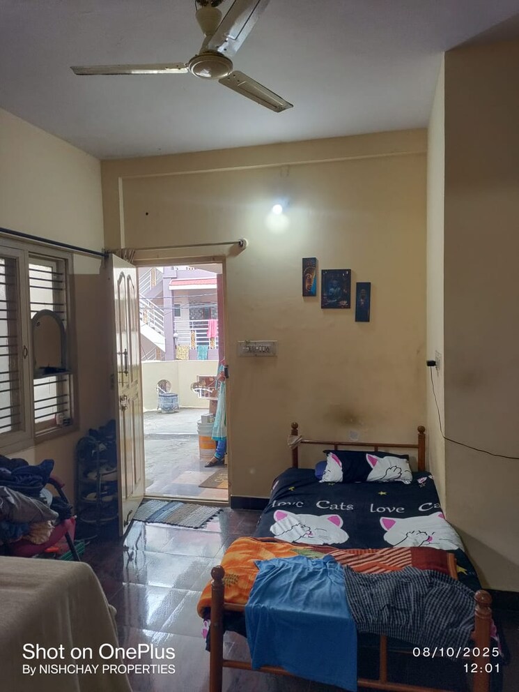 Living Room, kammanahalli 6+ Bedroom 1007 Sq.Ft. Independent House In Kammanahalli Bangalore 9405214