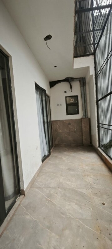 2 BHK Apartment For Rent in Ajnara Integrity, Raj Nagar Extension