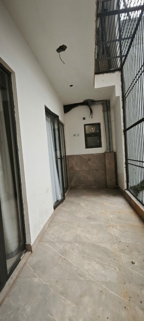 2 BHK Apartment For Rent in Ajnara Integrity