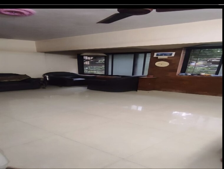  Parking, lokpuram-chs 2 Bedroom 700 Sq.Ft. Apartment In Vasant Vihar Thane 9405221