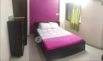 2 BHK Apartment For Rent in Lokpuram CHS, Vasant Vihar