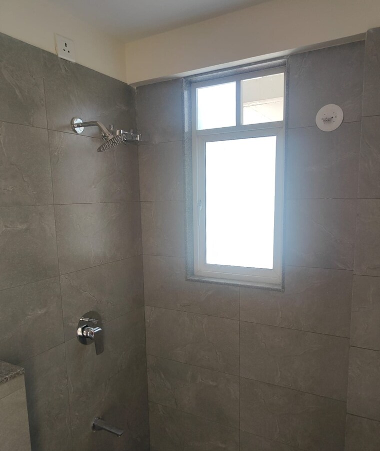 Room, godrej-nest-kandivali 1 Bedroom 428 Sq.Ft. Apartment In Kandivali East Mumbai 9405229