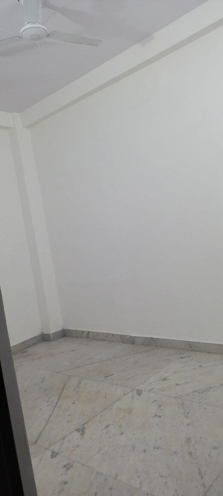 Room, mayur vihar phase 1 2 Bedroom 750 Sq.Ft. Builder Floor In Mayur Vihar Phase 1 Delhi 9405238