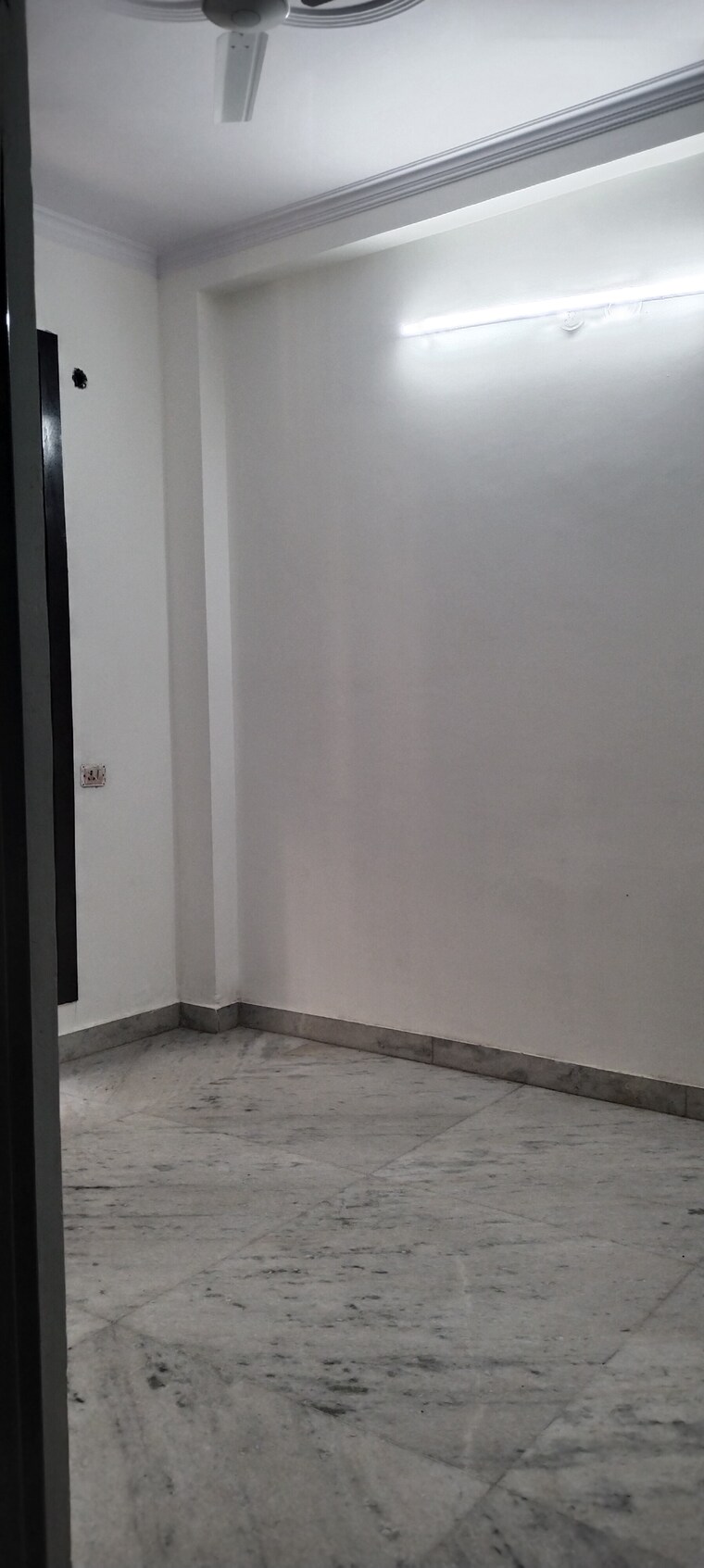 Room, mayur vihar phase 1 2 Bedroom 750 Sq.Ft. Builder Floor In Mayur Vihar Phase 1 Delhi 9405238