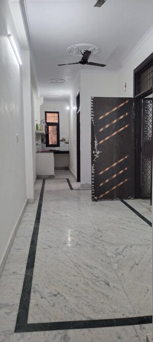 2 BHK Builder Floor For Rent in Mayur Vihar Phase 1