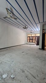2 BHK + Pooja Room 1413 Sq.Ft. Builder Floor in Sainik Colony