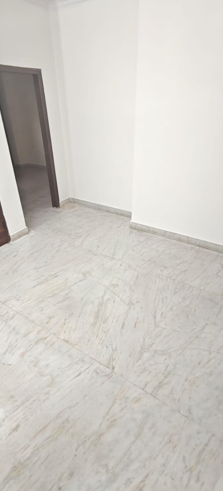 Room, rwa-residential-society-sector-46 2 Bedroom 104 Sq.Yd. Builder Floor In Sector 46 Gurgaon 9405234