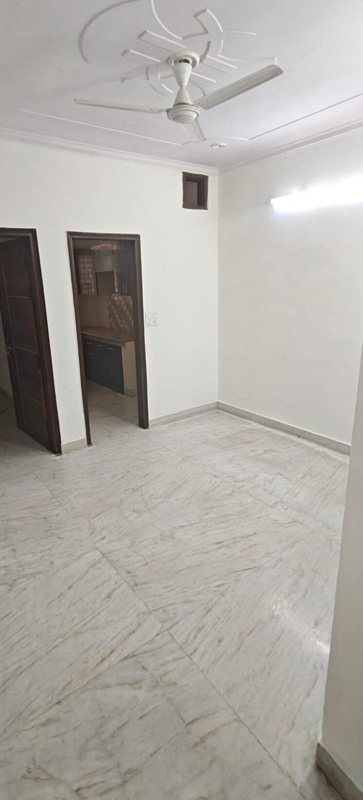 Room, rwa-residential-society-sector-46 2 Bedroom 104 Sq.Yd. Builder Floor In Sector 46 Gurgaon 9405234