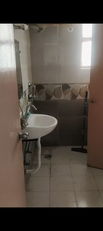 Master Bedroom in 2 BHK Apartment at Nitishree Aura Chimera, Raj Nagar Extension – for Rent