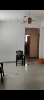 2 BHK 1125 Sq.Ft. Apartment in Nitishree Aura Chimera