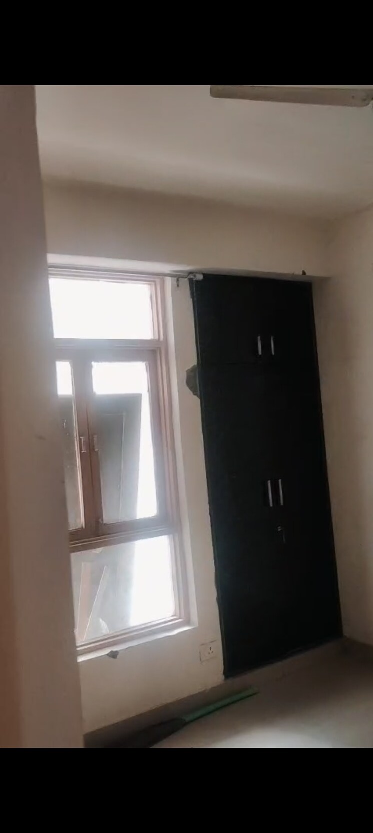 undefined, nitishree-aura-chimera 2 Bedroom 1125 Sq.Ft. Apartment In Raj Nagar Extension Ghaziabad 9405252