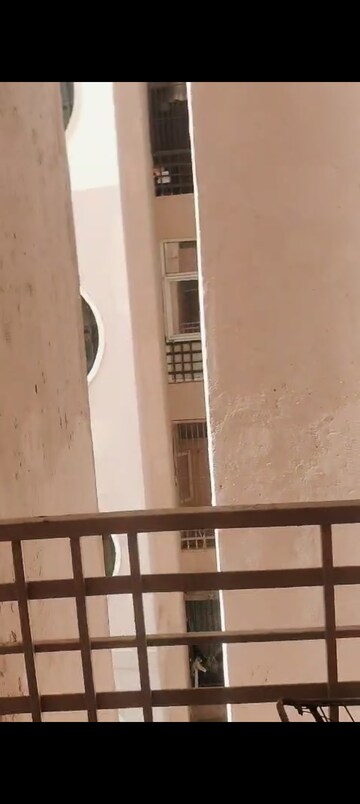 Furnished Amenities in 2 BHK Apartment at Nitishree Aura Chimera, Raj Nagar Extension – for Rent