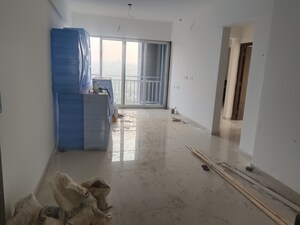 2 BHK Apartment For Rent in Mutha Sai Nirvana, Shahad