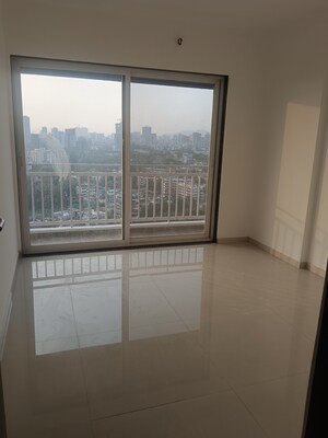 Room in 2 BHK Apartment at Mutha Sai Nirvana, Shahad – for Rent